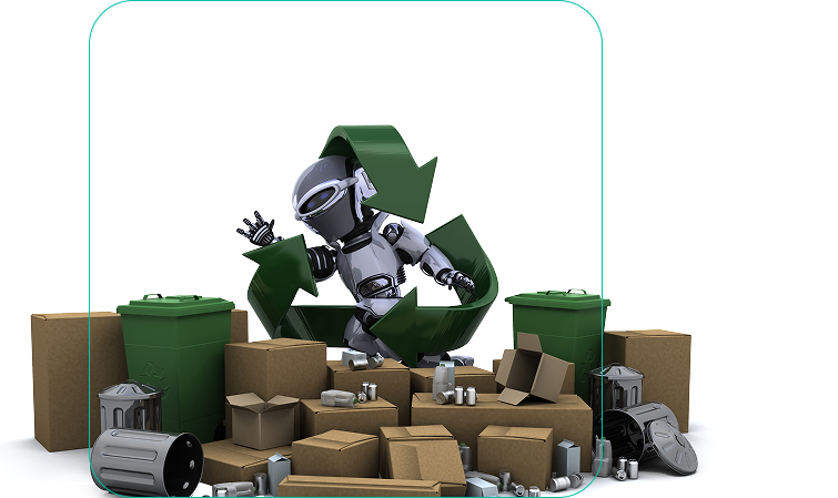 Why Sustainability Matters