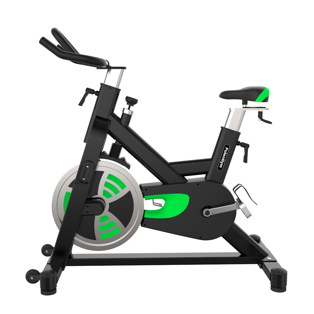 Indoor Cycling Bike – BKS500
