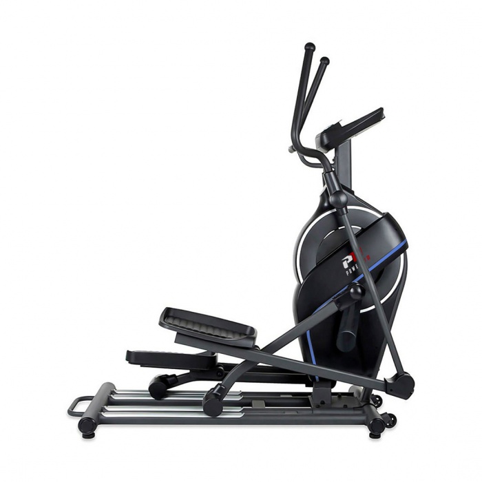 Elliptical Trainer – PowerGym E190