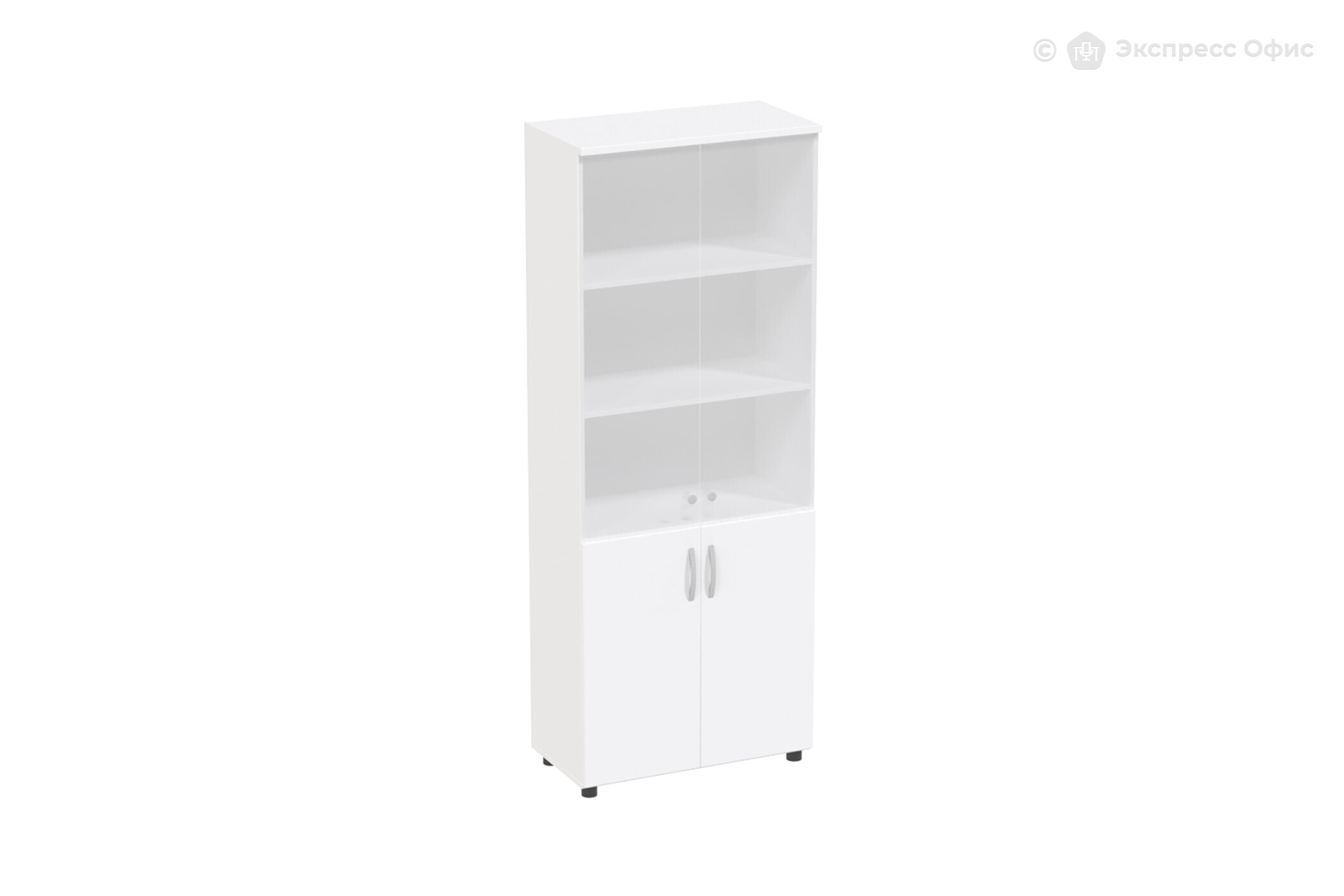 Office Cabinet