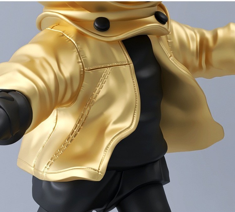 PERFECT MANIA Creative Astronaut Ornaments