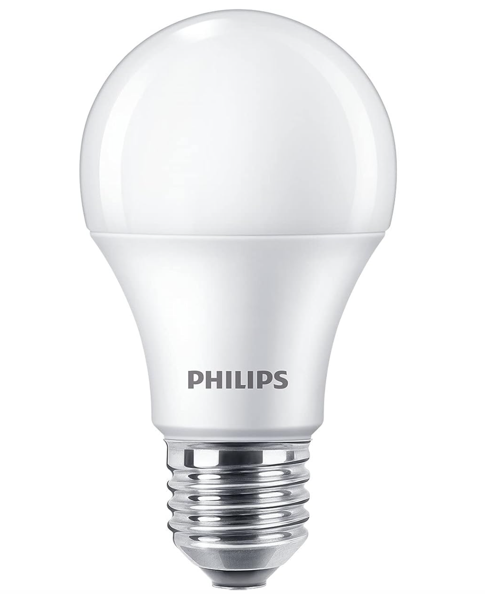 LED Bulb